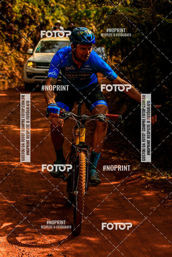 Buy your photos of the eventDesafio Brou Passeio Ciclistico Ouro Preto on Fotop