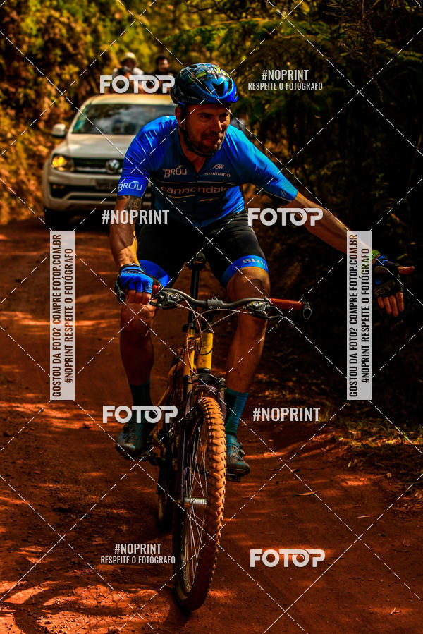 Buy your photos of the eventDesafio Brou Passeio Ciclistico Ouro Preto on Fotop