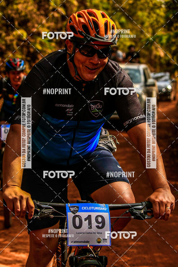 Buy your photos of the eventDesafio Brou Passeio Ciclistico Ouro Preto on Fotop