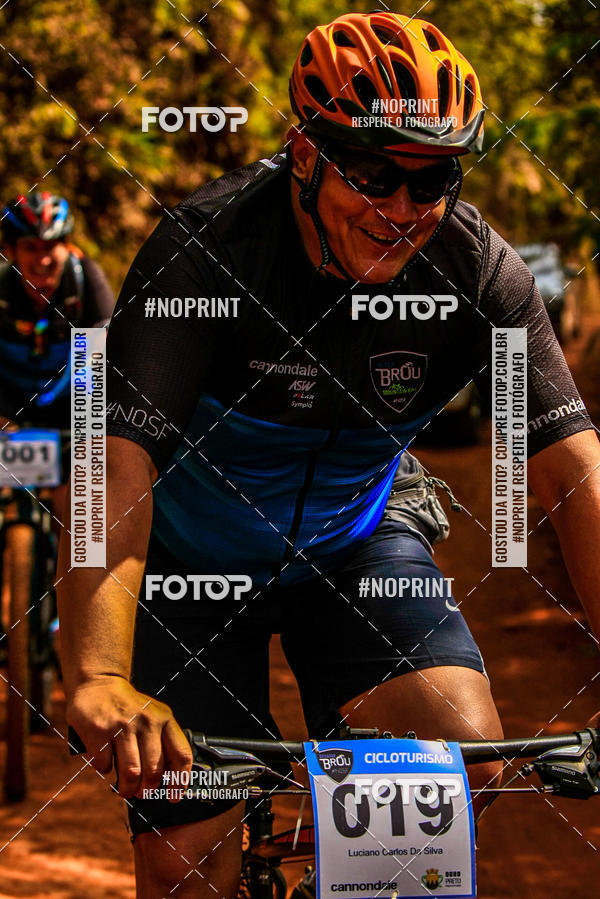 Buy your photos of the eventDesafio Brou Passeio Ciclistico Ouro Preto on Fotop