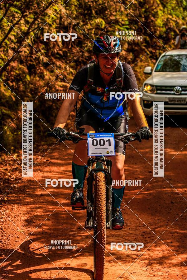 Buy your photos of the eventDesafio Brou Passeio Ciclistico Ouro Preto on Fotop