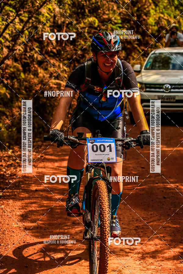 Buy your photos of the eventDesafio Brou Passeio Ciclistico Ouro Preto on Fotop