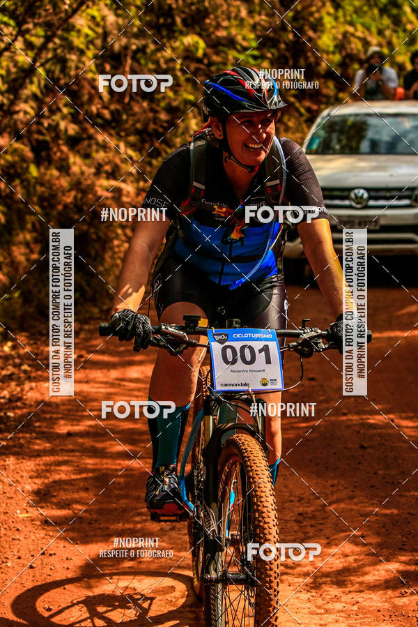 Buy your photos of the eventDesafio Brou Passeio Ciclistico Ouro Preto on Fotop