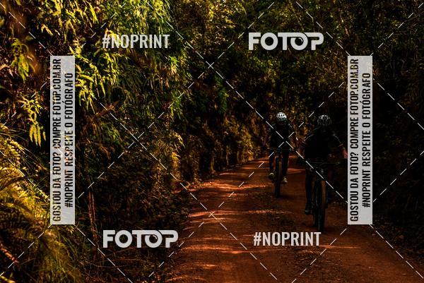 Buy your photos of the eventDesafio Brou Passeio Ciclistico Ouro Preto on Fotop