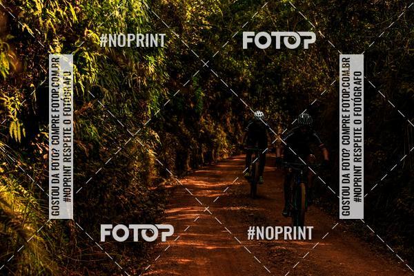 Buy your photos of the eventDesafio Brou Passeio Ciclistico Ouro Preto on Fotop