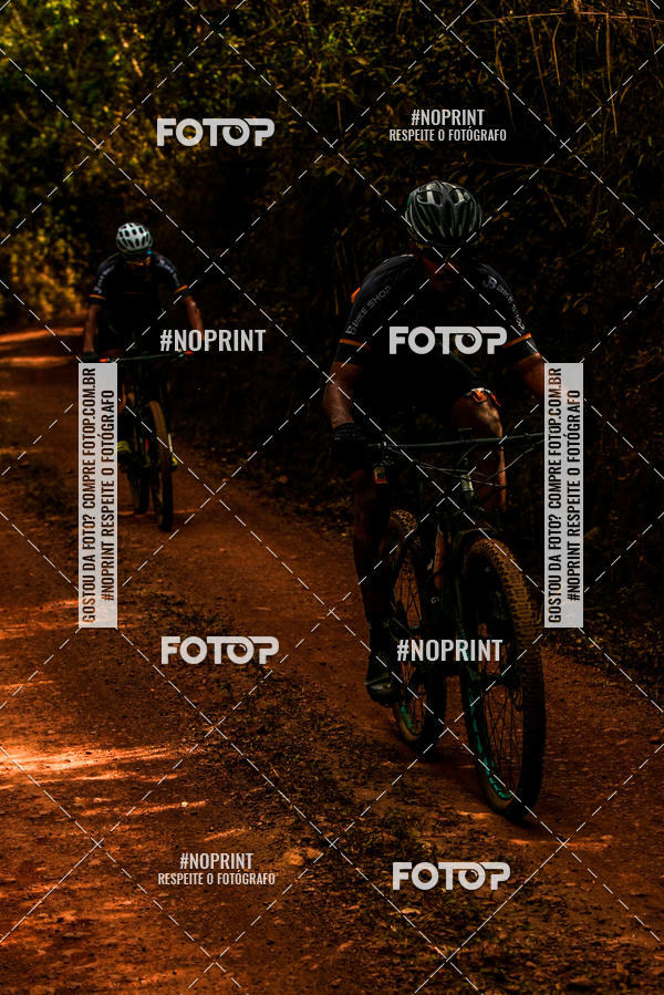 Buy your photos of the eventDesafio Brou Passeio Ciclistico Ouro Preto on Fotop