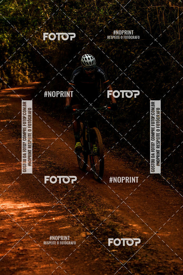 Buy your photos of the eventDesafio Brou Passeio Ciclistico Ouro Preto on Fotop
