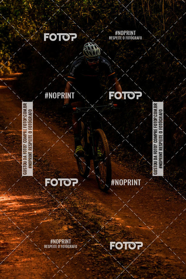 Buy your photos of the eventDesafio Brou Passeio Ciclistico Ouro Preto on Fotop