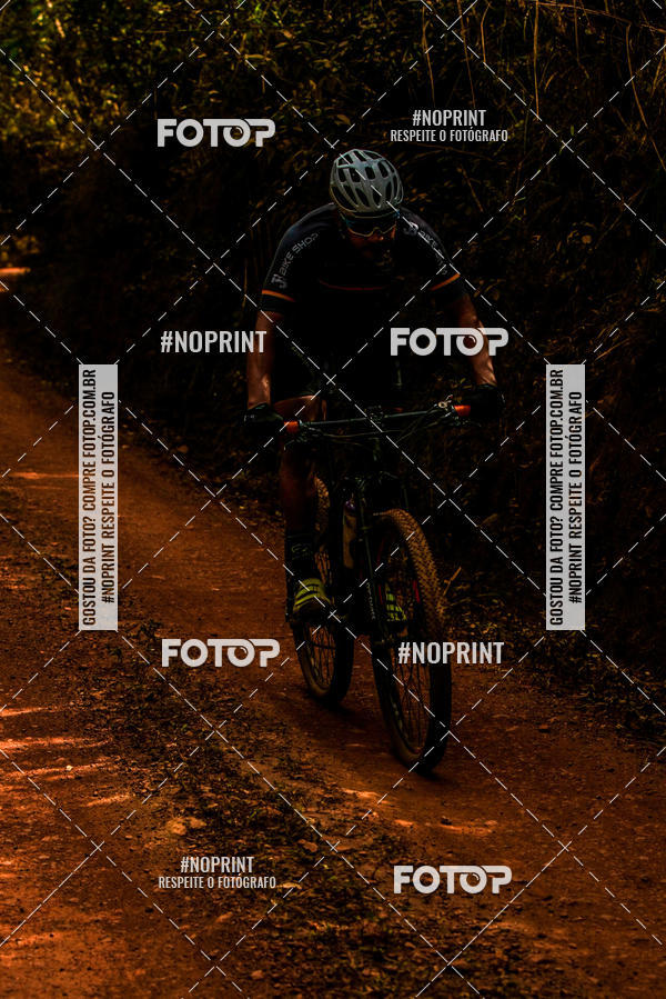 Buy your photos of the eventDesafio Brou Passeio Ciclistico Ouro Preto on Fotop