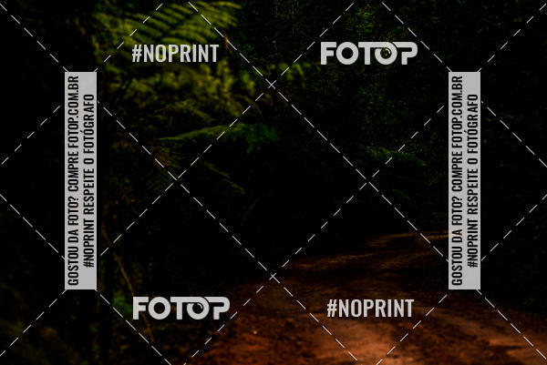 Buy your photos of the eventDesafio Brou Passeio Ciclistico Ouro Preto on Fotop