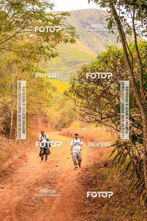 Buy your photos of the eventDesafio Brou Passeio Ciclistico Ouro Preto on Fotop