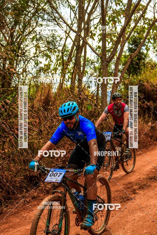 Buy your photos of the eventDesafio Brou Passeio Ciclistico Ouro Preto on Fotop
