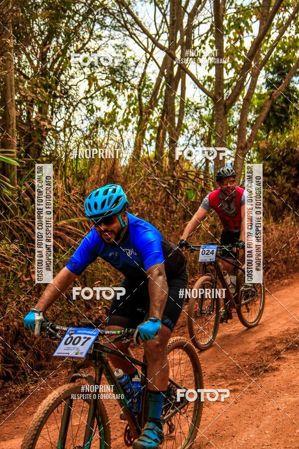 Buy your photos of the eventDesafio Brou Passeio Ciclistico Ouro Preto on Fotop