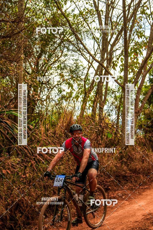 Buy your photos of the eventDesafio Brou Passeio Ciclistico Ouro Preto on Fotop