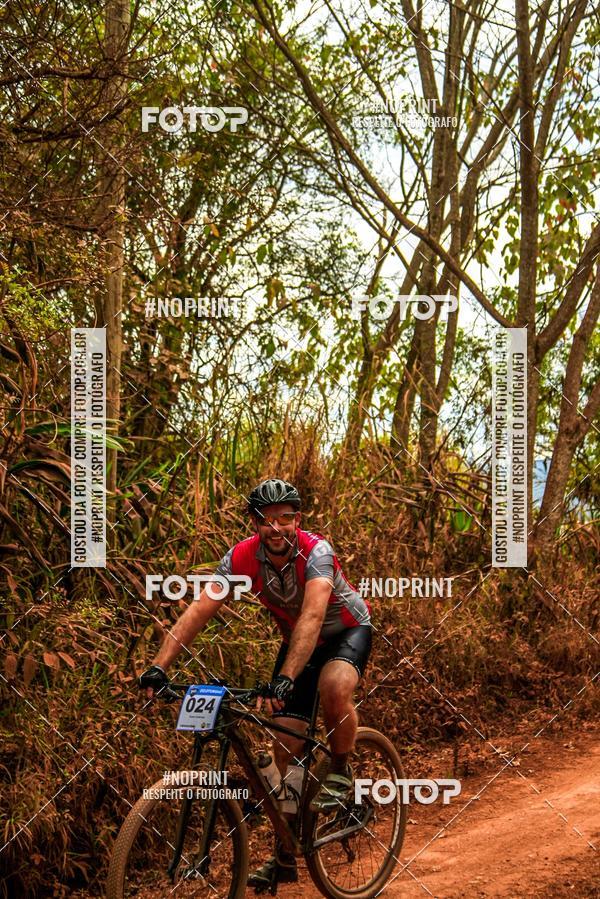 Buy your photos of the eventDesafio Brou Passeio Ciclistico Ouro Preto on Fotop