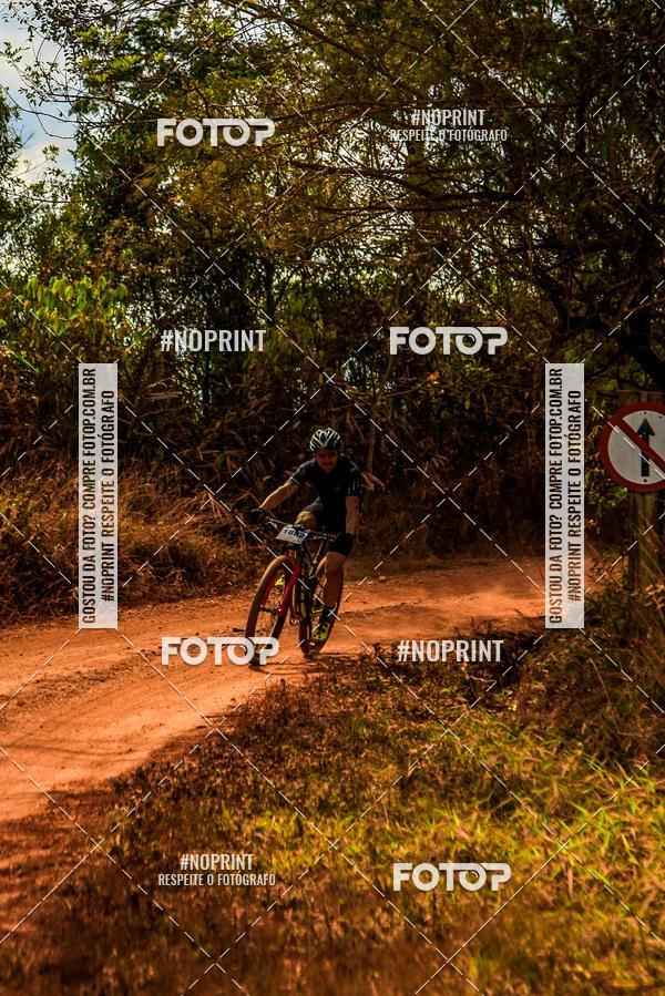 Buy your photos of the eventDesafio Brou Passeio Ciclistico Ouro Preto on Fotop
