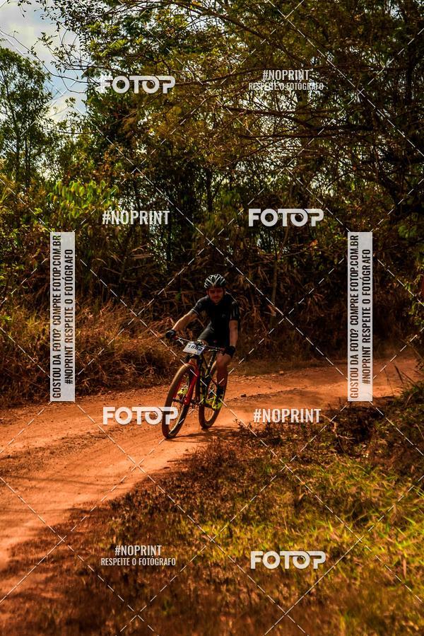 Buy your photos of the eventDesafio Brou Passeio Ciclistico Ouro Preto on Fotop