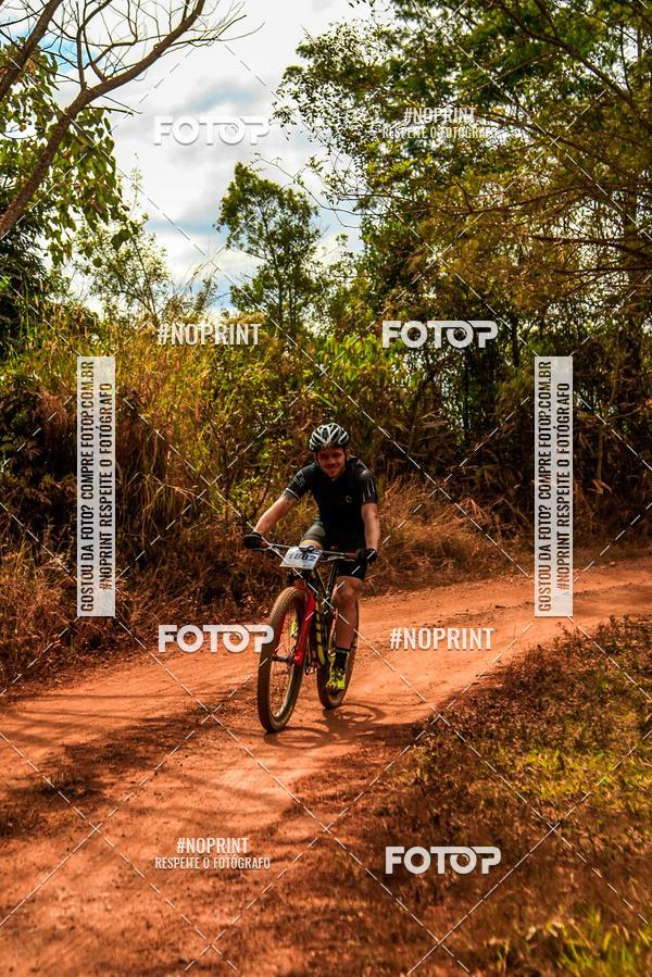 Buy your photos of the eventDesafio Brou Passeio Ciclistico Ouro Preto on Fotop