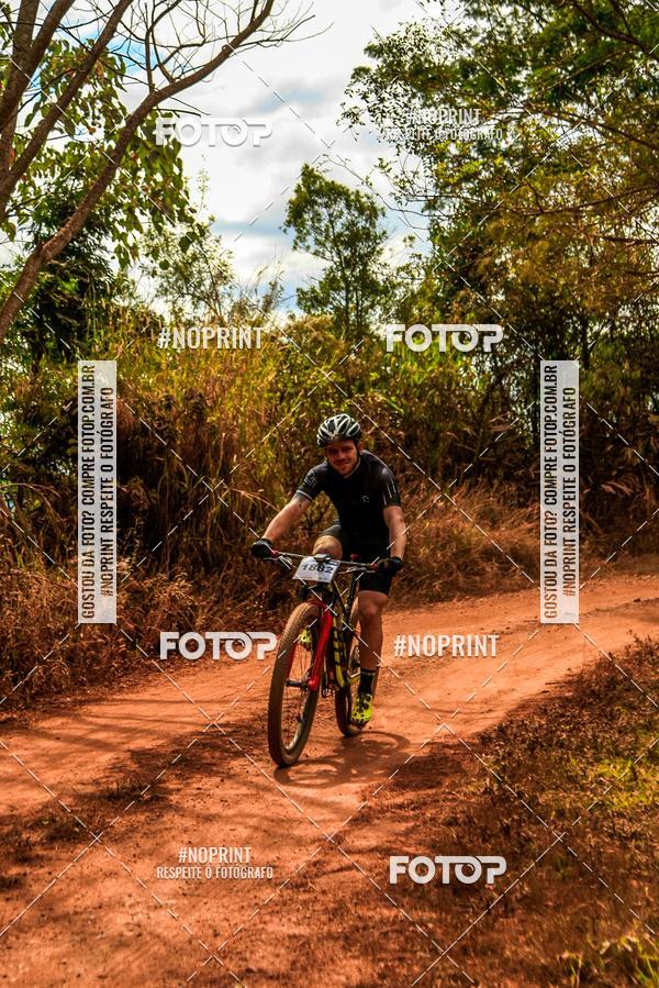 Buy your photos of the eventDesafio Brou Passeio Ciclistico Ouro Preto on Fotop