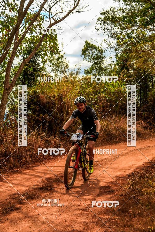 Buy your photos of the eventDesafio Brou Passeio Ciclistico Ouro Preto on Fotop