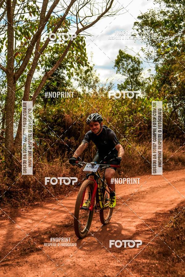 Buy your photos of the eventDesafio Brou Passeio Ciclistico Ouro Preto on Fotop