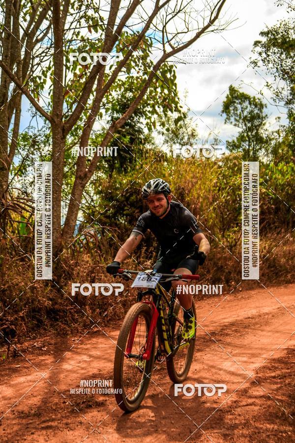 Buy your photos of the eventDesafio Brou Passeio Ciclistico Ouro Preto on Fotop