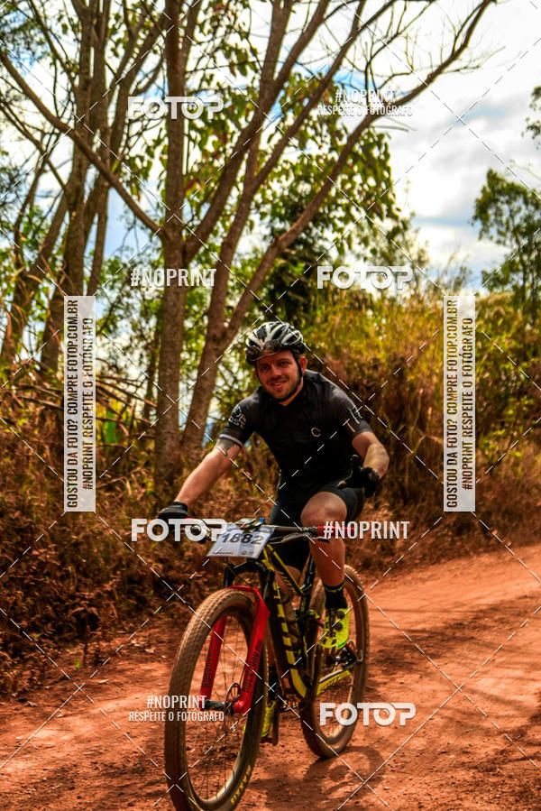 Buy your photos of the eventDesafio Brou Passeio Ciclistico Ouro Preto on Fotop
