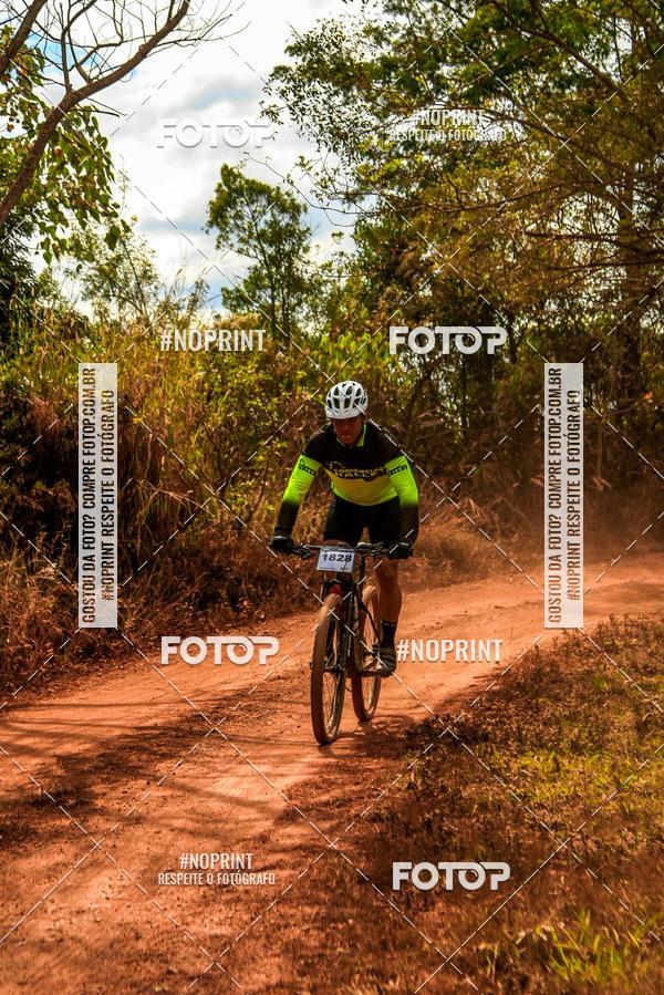 Buy your photos of the eventDesafio Brou Passeio Ciclistico Ouro Preto on Fotop