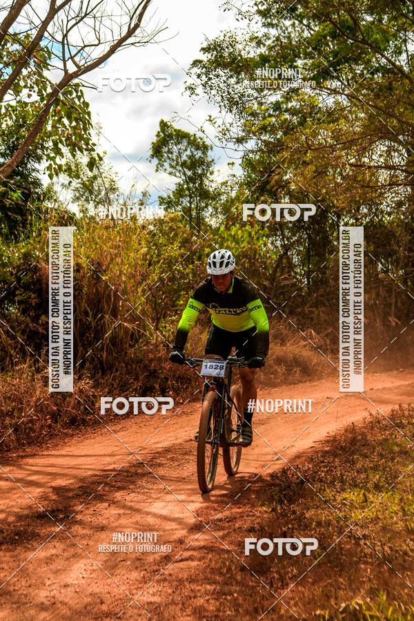 Buy your photos of the eventDesafio Brou Passeio Ciclistico Ouro Preto on Fotop