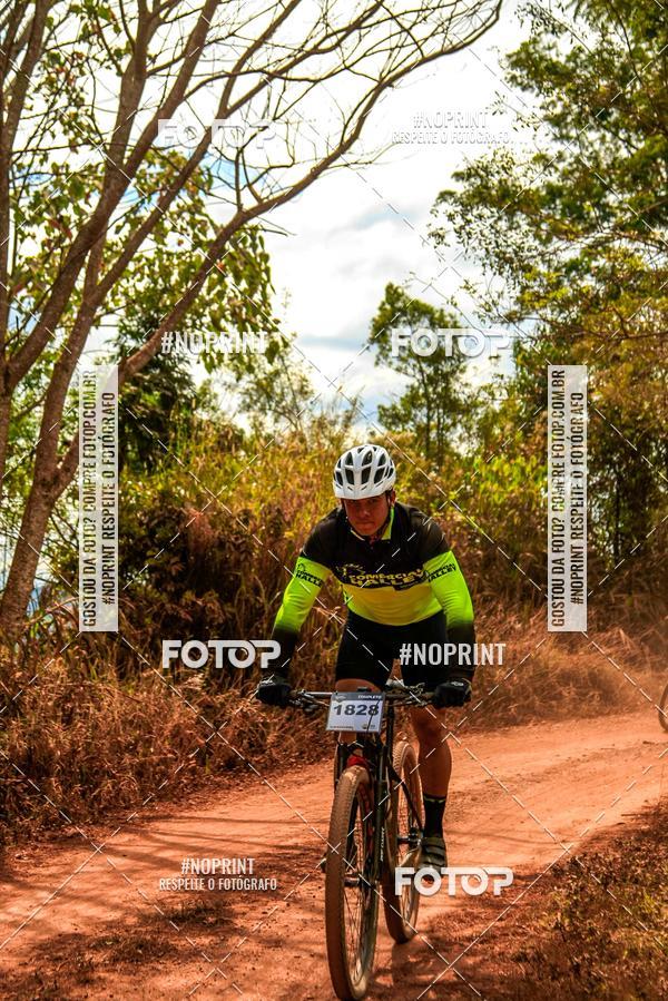 Buy your photos of the eventDesafio Brou Passeio Ciclistico Ouro Preto on Fotop