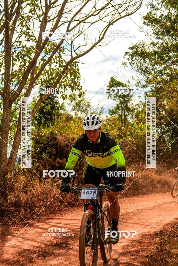 Buy your photos of the eventDesafio Brou Passeio Ciclistico Ouro Preto on Fotop