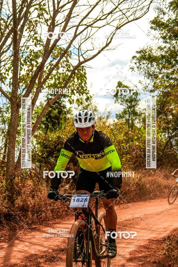 Buy your photos of the eventDesafio Brou Passeio Ciclistico Ouro Preto on Fotop
