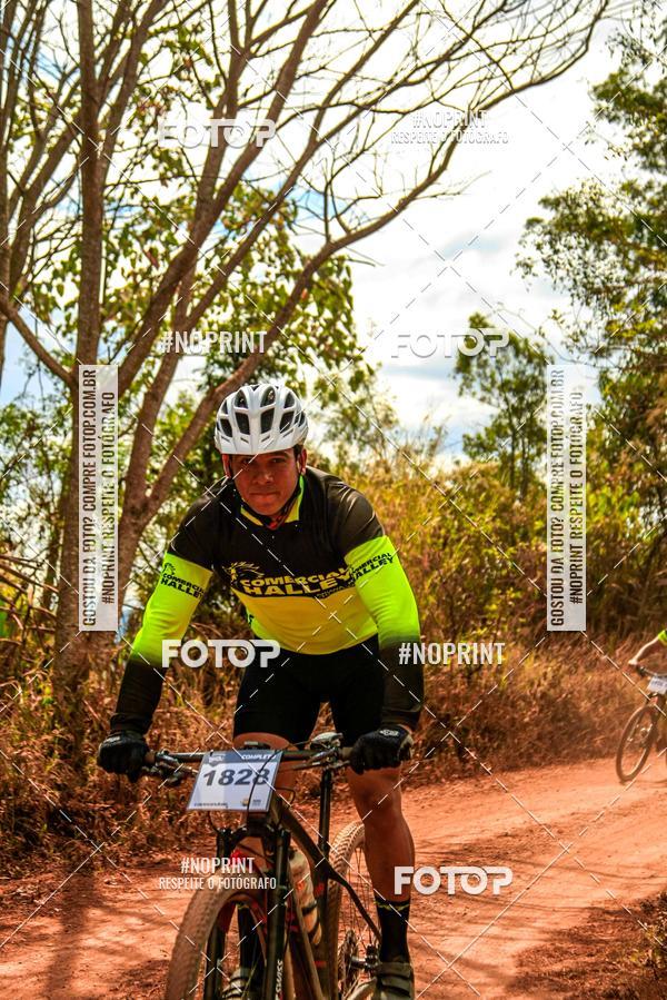 Buy your photos of the eventDesafio Brou Passeio Ciclistico Ouro Preto on Fotop
