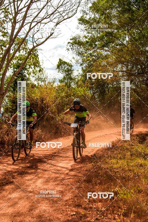 Buy your photos of the eventDesafio Brou Passeio Ciclistico Ouro Preto on Fotop