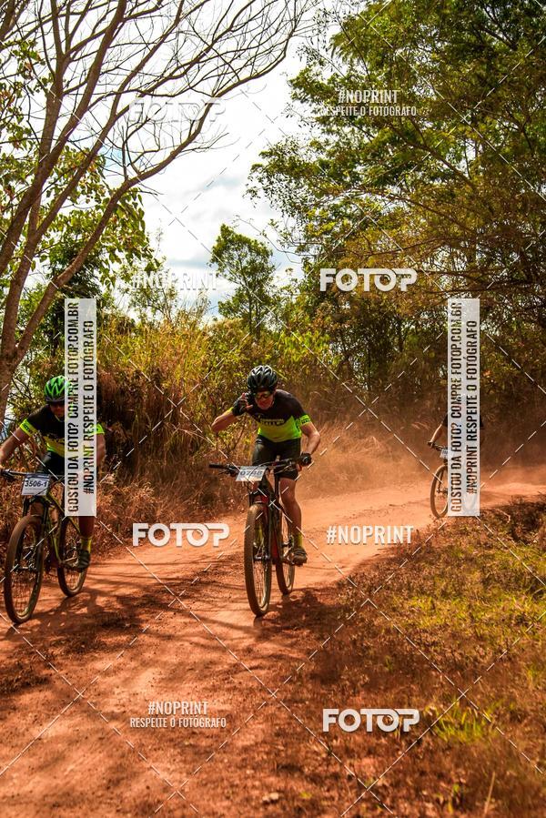 Buy your photos of the eventDesafio Brou Passeio Ciclistico Ouro Preto on Fotop