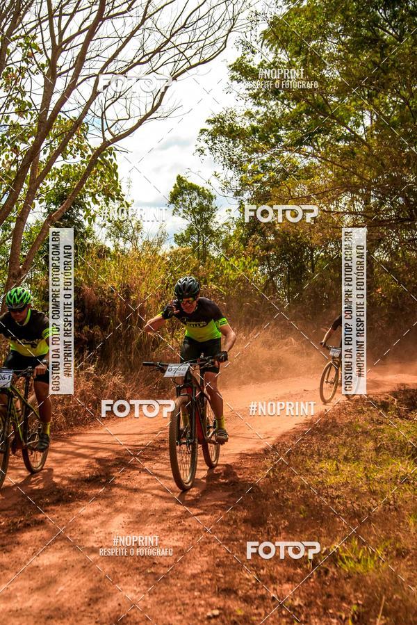 Buy your photos of the eventDesafio Brou Passeio Ciclistico Ouro Preto on Fotop