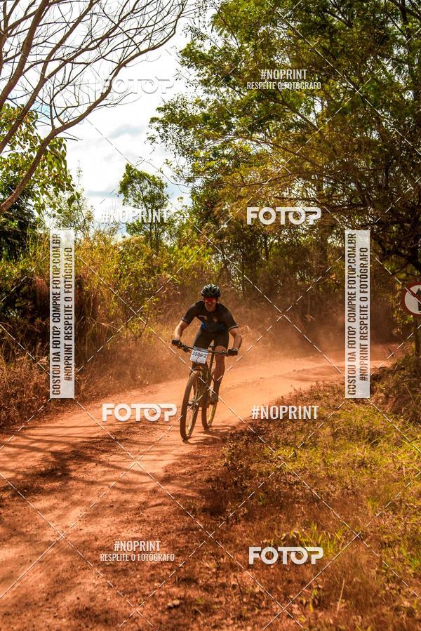 Buy your photos of the eventDesafio Brou Passeio Ciclistico Ouro Preto on Fotop