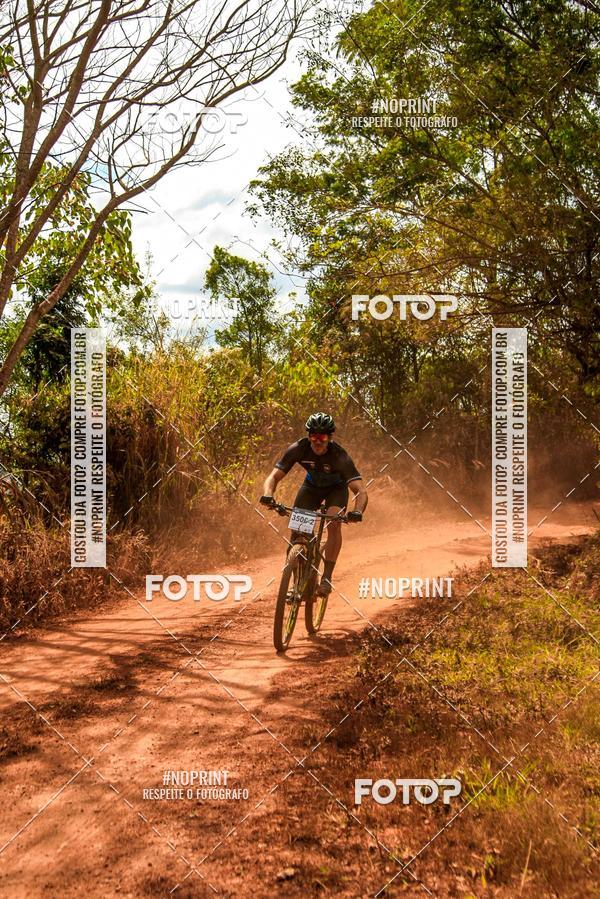 Buy your photos of the eventDesafio Brou Passeio Ciclistico Ouro Preto on Fotop