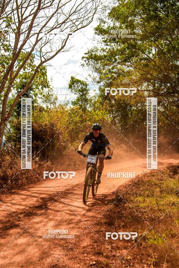 Buy your photos of the eventDesafio Brou Passeio Ciclistico Ouro Preto on Fotop