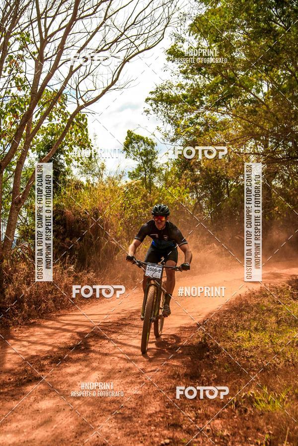 Buy your photos of the eventDesafio Brou Passeio Ciclistico Ouro Preto on Fotop