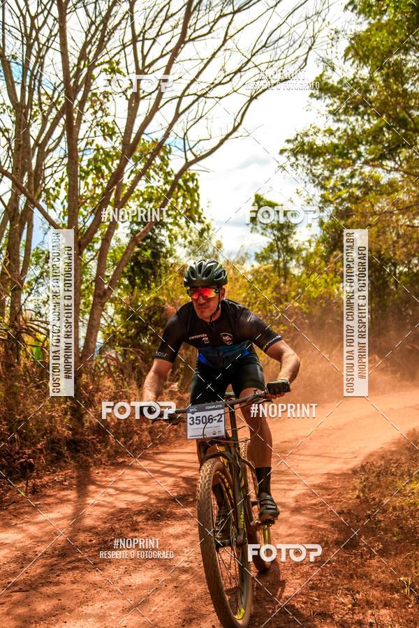 Buy your photos of the eventDesafio Brou Passeio Ciclistico Ouro Preto on Fotop