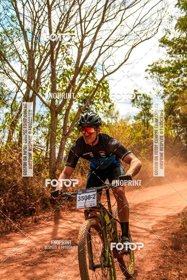 Buy your photos of the eventDesafio Brou Passeio Ciclistico Ouro Preto on Fotop