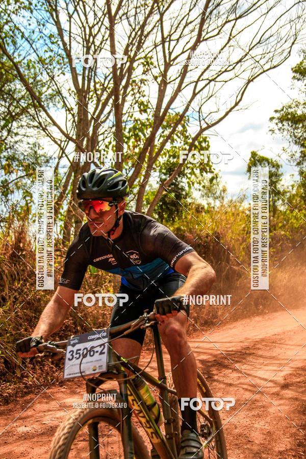 Buy your photos of the eventDesafio Brou Passeio Ciclistico Ouro Preto on Fotop