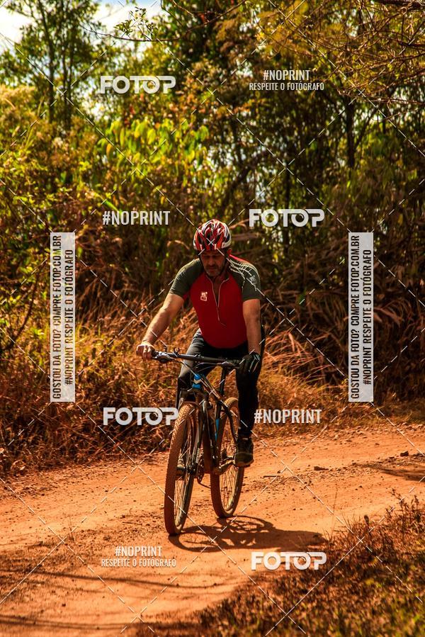 Buy your photos of the eventDesafio Brou Passeio Ciclistico Ouro Preto on Fotop