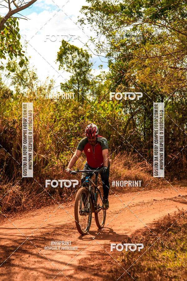 Buy your photos of the eventDesafio Brou Passeio Ciclistico Ouro Preto on Fotop