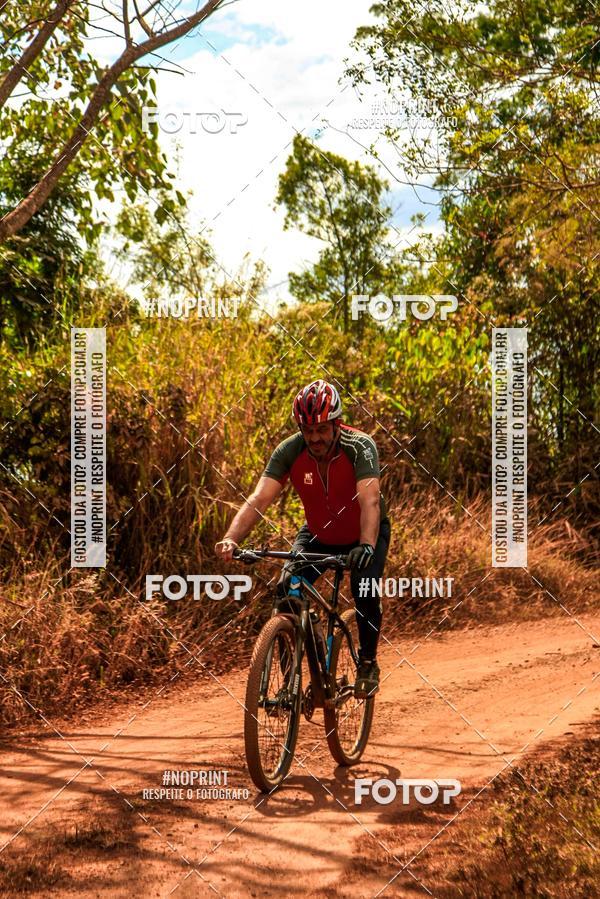 Buy your photos of the eventDesafio Brou Passeio Ciclistico Ouro Preto on Fotop