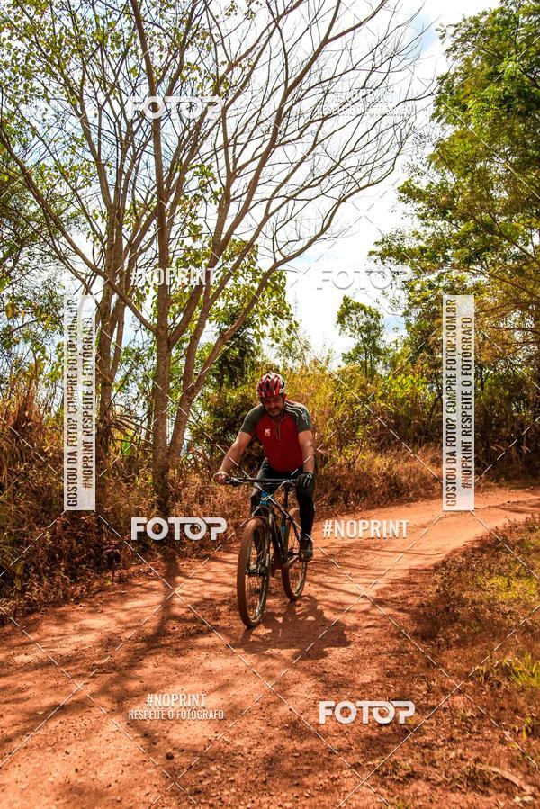 Buy your photos of the eventDesafio Brou Passeio Ciclistico Ouro Preto on Fotop