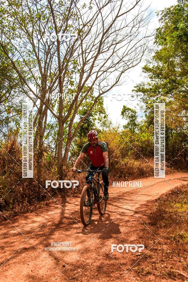 Buy your photos of the eventDesafio Brou Passeio Ciclistico Ouro Preto on Fotop