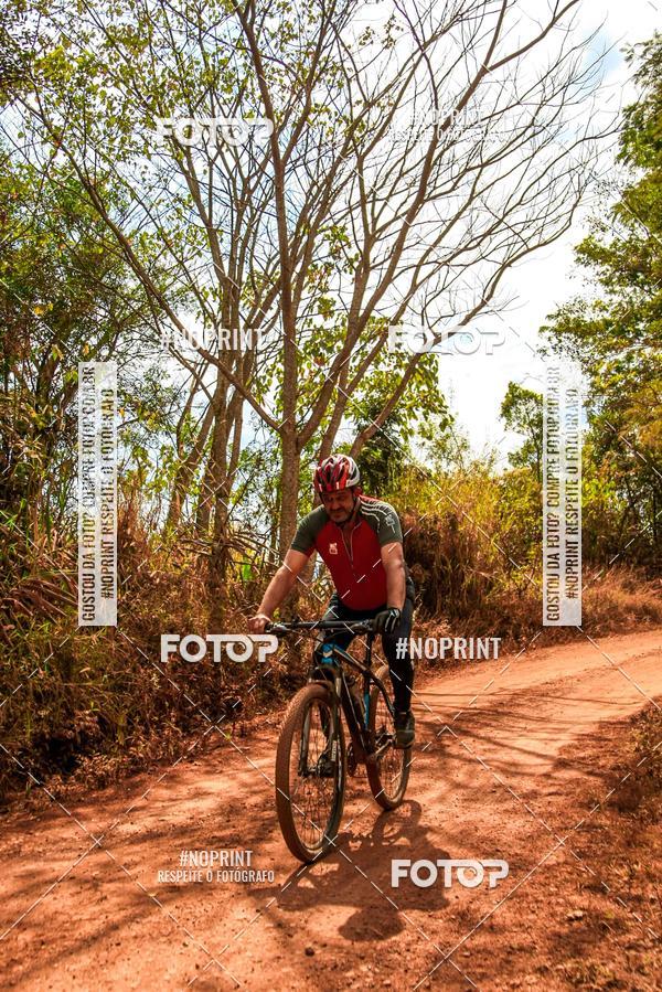 Buy your photos of the eventDesafio Brou Passeio Ciclistico Ouro Preto on Fotop