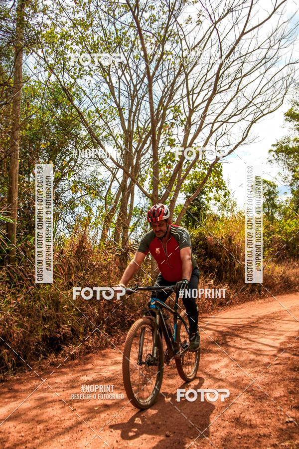 Buy your photos of the eventDesafio Brou Passeio Ciclistico Ouro Preto on Fotop